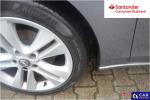 Opel Zafira 1.6 CDTI Cosmo Aukcja 288755 - grafika 29