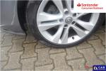 Opel Zafira 1.6 CDTI Cosmo Aukcja 288755 - grafika 30