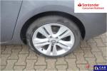 Opel Zafira 1.6 CDTI Cosmo Aukcja 288755 - grafika 31