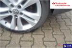Opel Zafira 1.6 CDTI Cosmo Aukcja 288755 - grafika 32