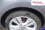 Opel Zafira 1.6 CDTI Cosmo Aukcja 288755 - grafika 33