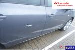 Opel Zafira 1.6 CDTI Cosmo Aukcja 288755 - grafika 34