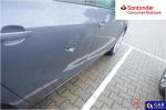 Opel Zafira 1.6 CDTI Cosmo Aukcja 288755 - grafika 35