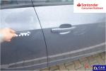 Opel Zafira 1.6 CDTI Cosmo Aukcja 288755 - grafika 36