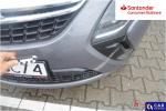 Opel Zafira 1.6 CDTI Cosmo Aukcja 288755 - grafika 37