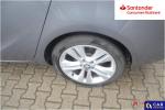 Opel Zafira 1.6 CDTI Cosmo Aukcja 288755 - grafika 38