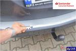 Opel Zafira 1.6 CDTI Cosmo Aukcja 288755 - grafika 39