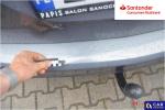Opel Zafira 1.6 CDTI Cosmo Aukcja 288755 - grafika 40