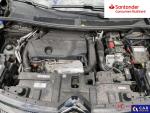 Citroën C5 Aircross 1.6 PHEV 225 Shine Pack EAT8 Aukcja 288756 - grafika 5