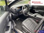 Citroën C5 Aircross 1.6 PHEV 225 Shine Pack EAT8 Aukcja 288756 - grafika 6