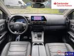 Citroën C5 Aircross 1.6 PHEV 225 Shine Pack EAT8 Aukcja 288756 - grafika 7