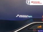 Citroën C5 Aircross 1.6 PHEV 225 Shine Pack EAT8 Aukcja 288756 - grafika 8