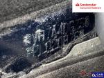 Citroën C5 Aircross 1.6 PHEV 225 Shine Pack EAT8 Aukcja 288756 - grafika 9