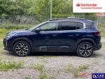 Citroën C5 Aircross 1.6 PHEV 225 Shine Pack EAT8 Aukcja 288756 - grafika 13
