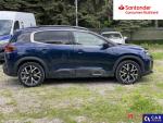 Citroën C5 Aircross 1.6 PHEV 225 Shine Pack EAT8 Aukcja 288756 - grafika 14