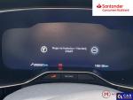 Citroën C5 Aircross 1.6 PHEV 225 Shine Pack EAT8 Aukcja 288756 - grafika 15