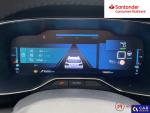 Citroën C5 Aircross 1.6 PHEV 225 Shine Pack EAT8 Aukcja 288756 - grafika 16