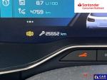 Citroën C5 Aircross 1.6 PHEV 225 Shine Pack EAT8 Aukcja 288756 - grafika 17