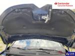 Citroën C5 Aircross 1.6 PHEV 225 Shine Pack EAT8 Aukcja 288756 - grafika 18