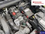 Citroën C5 Aircross 1.6 PHEV 225 Shine Pack EAT8 Aukcja 288756 - grafika 19