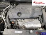 Citroën C5 Aircross 1.6 PHEV 225 Shine Pack EAT8 Aukcja 288756 - grafika 20