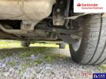 Citroën C5 Aircross 1.6 PHEV 225 Shine Pack EAT8 Aukcja 288756 - grafika 22