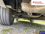 Citroën C5 Aircross 1.6 PHEV 225 Shine Pack EAT8 Aukcja 288756 - grafika 23