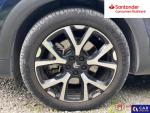 Citroën C5 Aircross 1.6 PHEV 225 Shine Pack EAT8 Aukcja 288756 - grafika 24