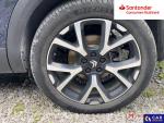 Citroën C5 Aircross 1.6 PHEV 225 Shine Pack EAT8 Aukcja 288756 - grafika 25