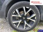 Citroën C5 Aircross 1.6 PHEV 225 Shine Pack EAT8 Aukcja 288756 - grafika 26