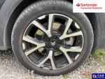 Citroën C5 Aircross 1.6 PHEV 225 Shine Pack EAT8 Aukcja 288756 - grafika 27