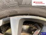 Citroën C5 Aircross 1.6 PHEV 225 Shine Pack EAT8 Aukcja 288756 - grafika 28