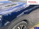Citroën C5 Aircross 1.6 PHEV 225 Shine Pack EAT8 Aukcja 288756 - grafika 29