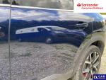 Citroën C5 Aircross 1.6 PHEV 225 Shine Pack EAT8 Aukcja 288756 - grafika 35
