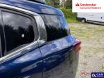 Citroën C5 Aircross 1.6 PHEV 225 Shine Pack EAT8 Aukcja 288756 - grafika 36