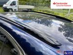 Citroën C5 Aircross 1.6 PHEV 225 Shine Pack EAT8 Aukcja 288756 - grafika 37