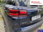 Citroën C5 Aircross 1.6 PHEV 225 Shine Pack EAT8 Aukcja 288756 - grafika 38