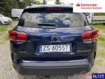 Citroën C5 Aircross 1.6 PHEV 225 Shine Pack EAT8 Aukcja 288756 - grafika 39