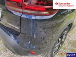 Citroën C5 Aircross 1.6 PHEV 225 Shine Pack EAT8 Aukcja 288756 - grafika 40