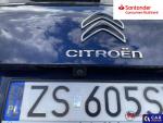 Citroën C5 Aircross 1.6 PHEV 225 Shine Pack EAT8 Aukcja 288756 - grafika 41
