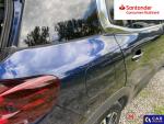 Citroën C5 Aircross 1.6 PHEV 225 Shine Pack EAT8 Aukcja 288756 - grafika 42