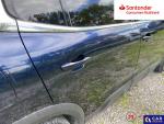 Citroën C5 Aircross 1.6 PHEV 225 Shine Pack EAT8 Aukcja 288756 - grafika 43
