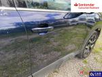 Citroën C5 Aircross 1.6 PHEV 225 Shine Pack EAT8 Aukcja 288756 - grafika 44
