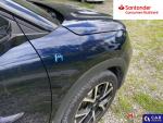 Citroën C5 Aircross 1.6 PHEV 225 Shine Pack EAT8 Aukcja 288756 - grafika 45