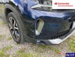 Citroën C5 Aircross 1.6 PHEV 225 Shine Pack EAT8 Aukcja 288756 - grafika 46