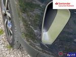 Citroën C5 Aircross 1.6 PHEV 225 Shine Pack EAT8 Aukcja 288756 - grafika 47
