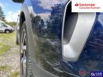 Citroën C5 Aircross 1.6 PHEV 225 Shine Pack EAT8 Aukcja 288756 - grafika 48