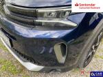 Citroën C5 Aircross 1.6 PHEV 225 Shine Pack EAT8 Aukcja 288756 - grafika 49