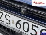 Citroën C5 Aircross 1.6 PHEV 225 Shine Pack EAT8 Aukcja 288756 - grafika 50
