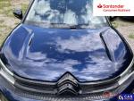 Citroën C5 Aircross 1.6 PHEV 225 Shine Pack EAT8 Aukcja 288756 - grafika 51